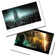 Image for article titled Silent Auction, Live DJ Added to Japan Earthquake Relief Fundraiser